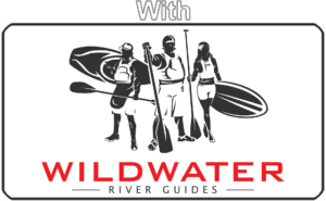 wildwater river guides