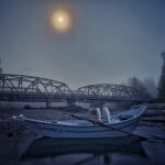 20231001_063228