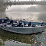 defiance marine guide 20ft