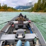 defiance marine guide 20ft
