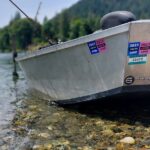 defiance marine guide 20ft